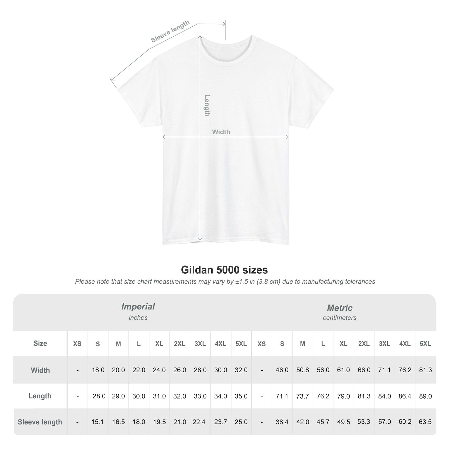 Funny Nun T-Shirt — “Fucks I Give? Nun!” Graphic Tee