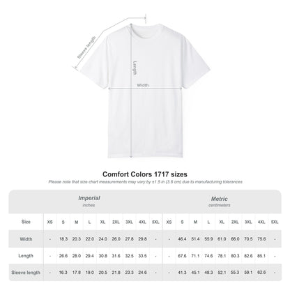 Fatherhood Inc. Receipt Graphic T-Shirt — "One (1) Dad" Priceless Gift Tee