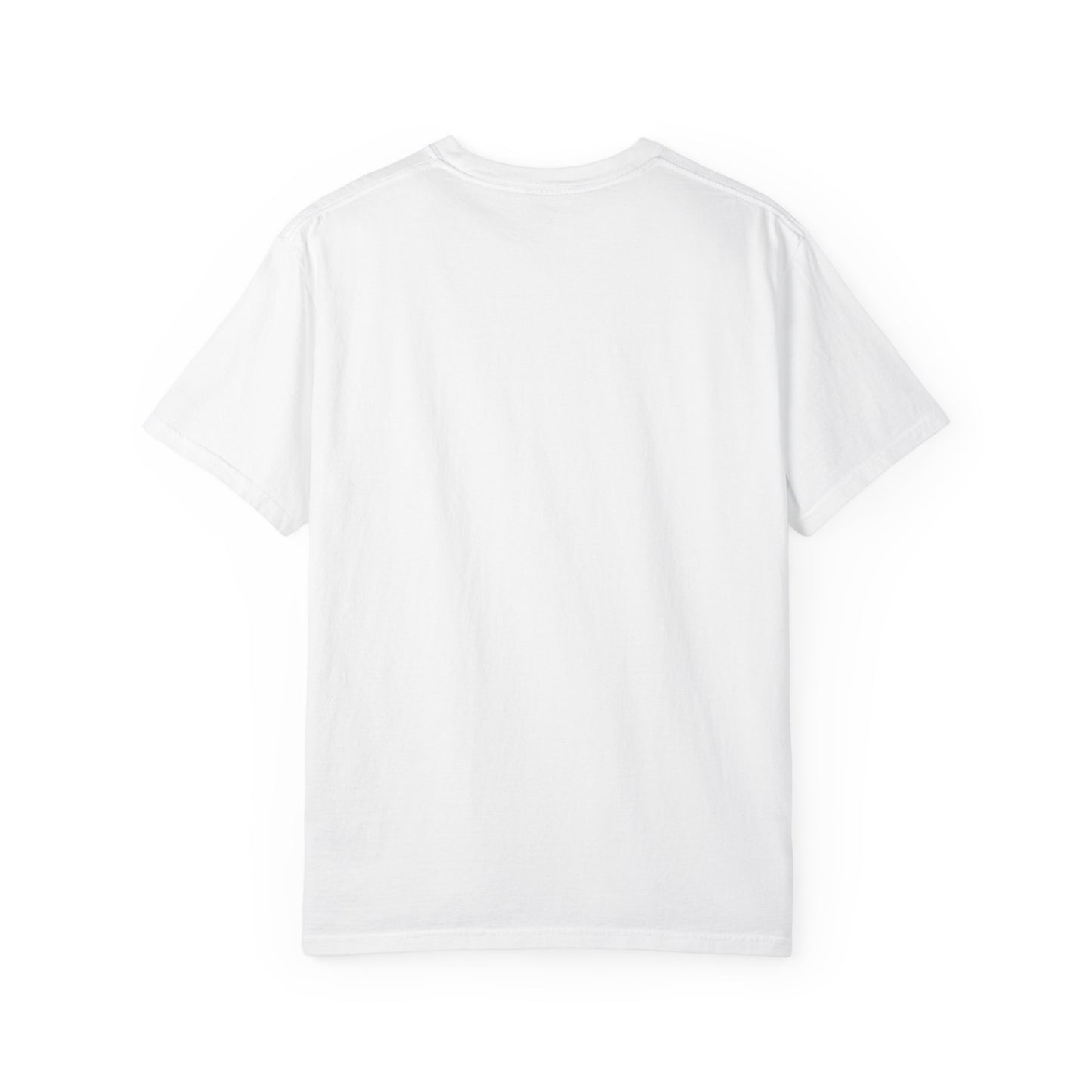 Dad Bod 'Working On My Six Pack' T-Shirt
