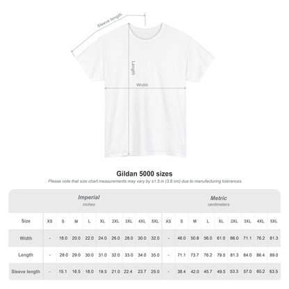 Photo Circle Tee — Vintage Fisheye Friends Portrait T‑Shirt