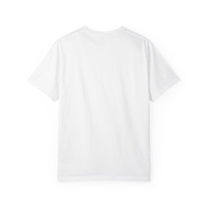 Grillin' Chillin' Dad Life T-Shirt