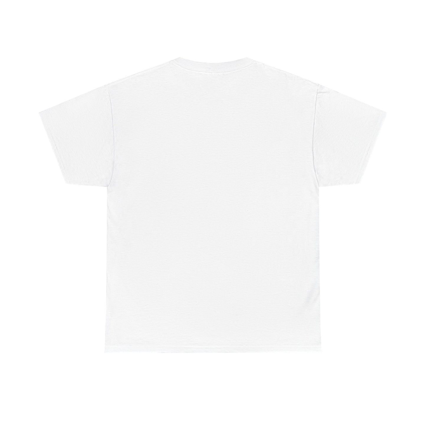Funny Nun T-Shirt — “Fucks I Give? Nun!” Graphic Tee