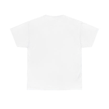 Funny Nun T-Shirt — “Fucks I Give? Nun!” Graphic Tee