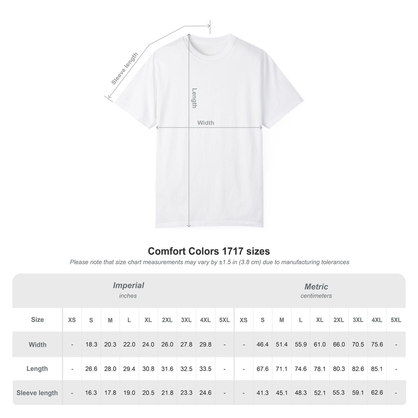Dad's Greatest Hits T-Shirt — "Now Playing" Novelty Tee for Fathers & Father’s Day